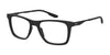 Under Armour 5040 Eyeglasses | Size 52 / Mttblack