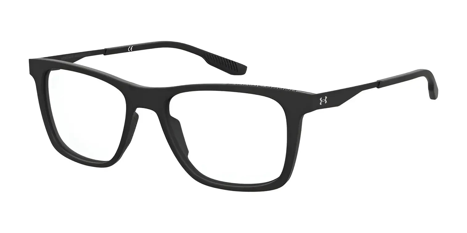 Under Armour 5040 Eyeglasses | Size 52