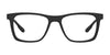 Under Armour 5040 Eyeglasses | Size 52 / Crygrey