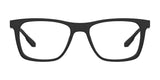 Under Armour 5040 Eyeglasses | Size 52