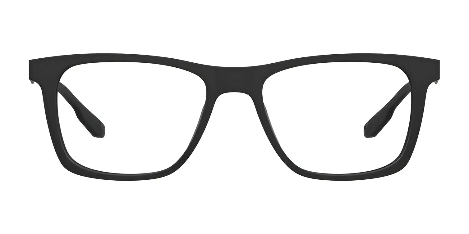 Under Armour 5040 Eyeglasses | Size 52