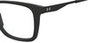 Under Armour 5040 Eyeglasses | Size 52 / Crygrey