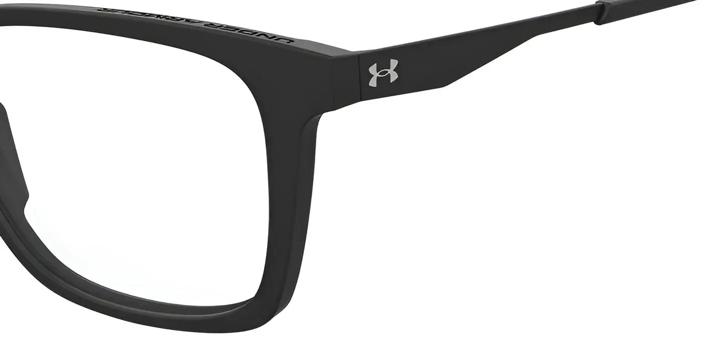 Under Armour 5040 Eyeglasses | Size 52