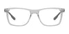Under Armour 5040 Eyeglasses | Size 52 / Crygrey