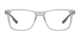 Under Armour 5040 Eyeglasses | Size 52