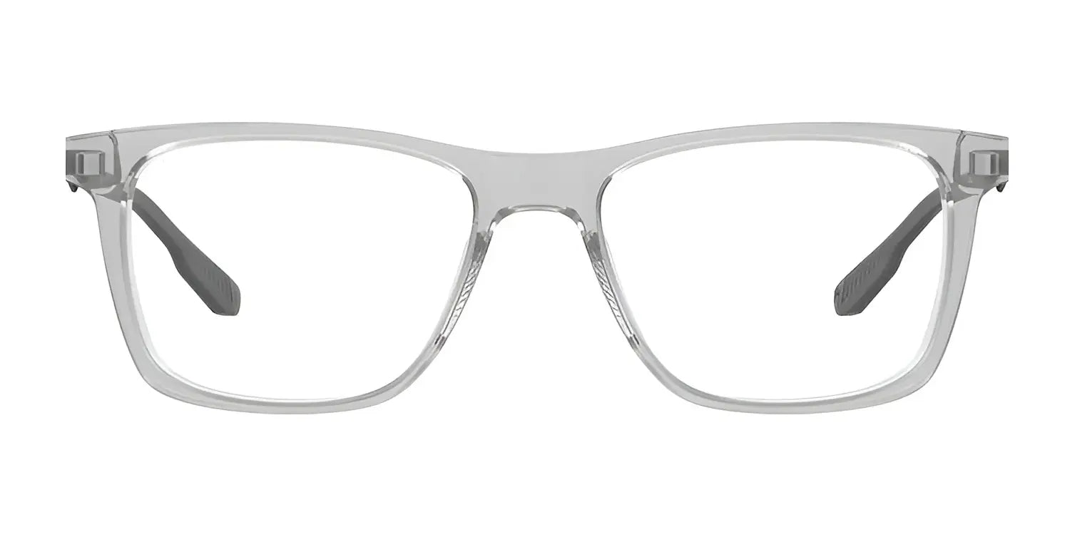 Under Armour 5040 Eyeglasses | Size 52