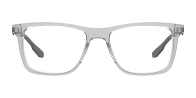 Under Armour 5040 Eyeglasses | Size 52