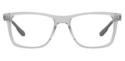 Under Armour 5040 Eyeglasses | Size 52