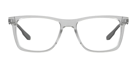 Under Armour 5040 Eyeglasses | Size 52