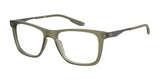 Under Armour 5040 Eyeglasses | Size 52