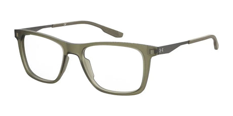 Under Armour 5040 Eyeglasses | Size 52