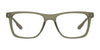 Under Armour 5040 Eyeglasses | Size 52 / Crygrey