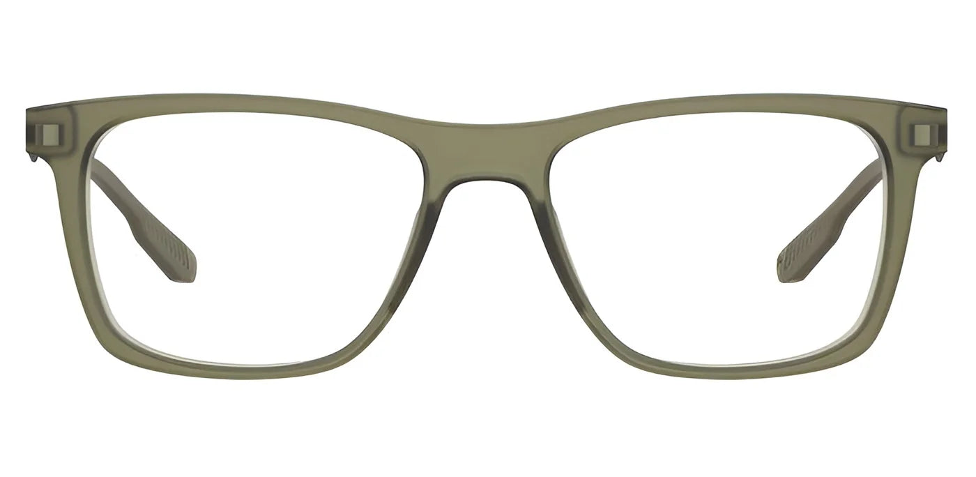 Under Armour 5040 Eyeglasses | Size 52