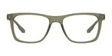 Under Armour 5040 Eyeglasses | Size 52