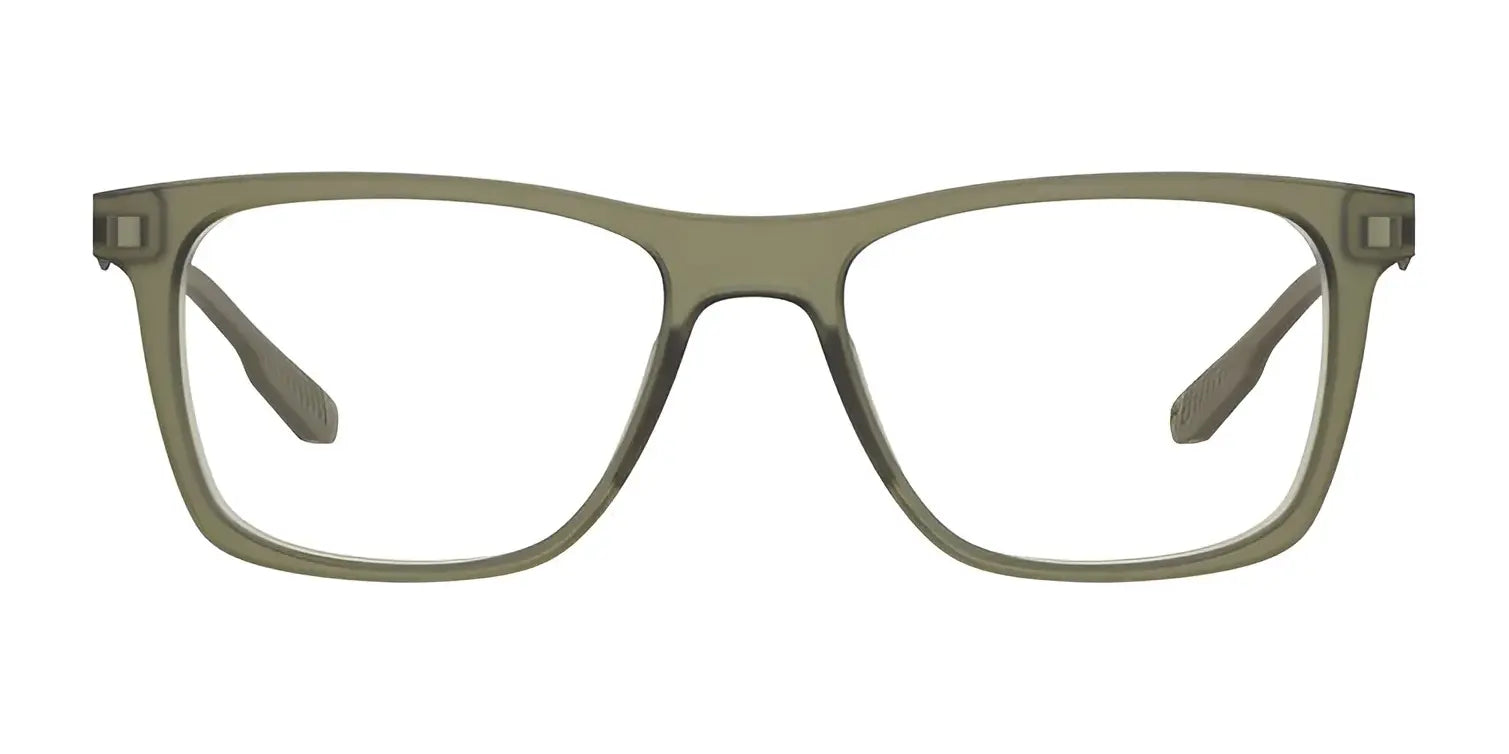 Under Armour 5040 Eyeglasses | Size 52