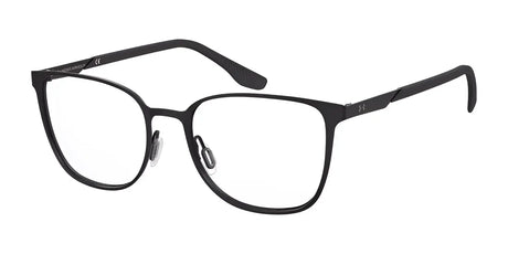 Under Armour 5041 Eyeglasses | Size 52