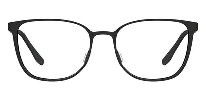 Under Armour 5041 Eyeglasses | Size 52