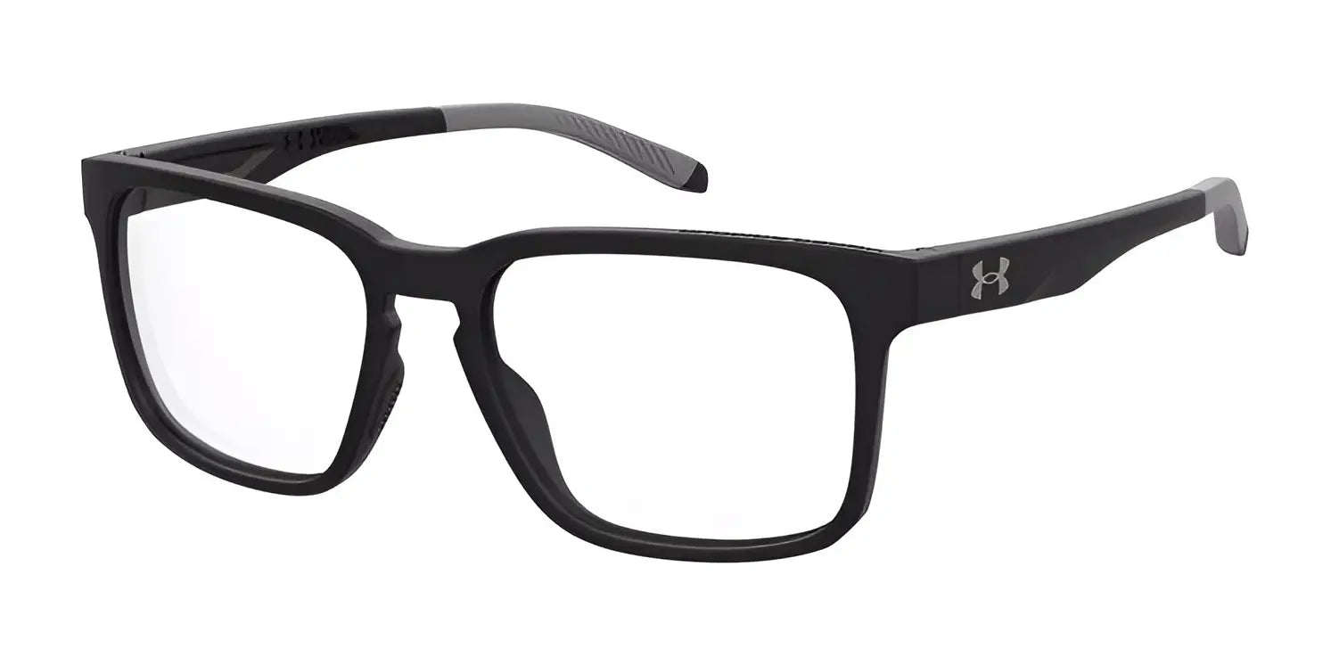 Under Armour 5042 Eyeglasses | Size 57