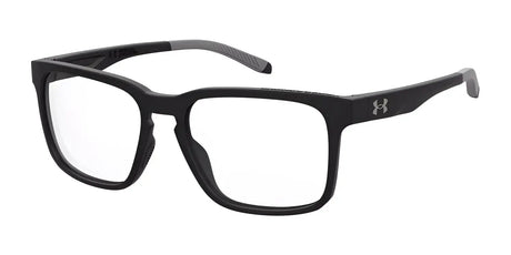 Under Armour 5042 Eyeglasses | Size 57