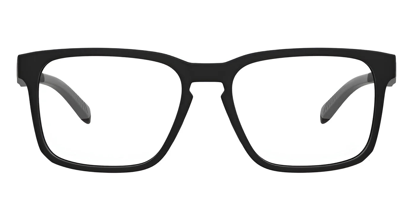 Under Armour 5042 Eyeglasses | Size 57