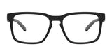 Under Armour 5042 Eyeglasses | Size 57