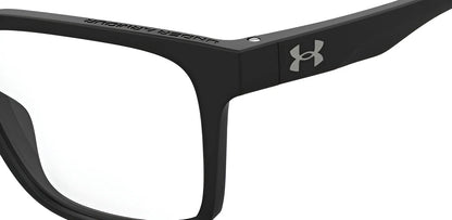 Under Armour 5042 Eyeglasses | Size 57