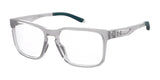 Under Armour 5042 Eyeglasses | Size 57