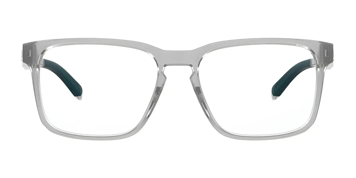 Under Armour 5042 Eyeglasses | Size 57