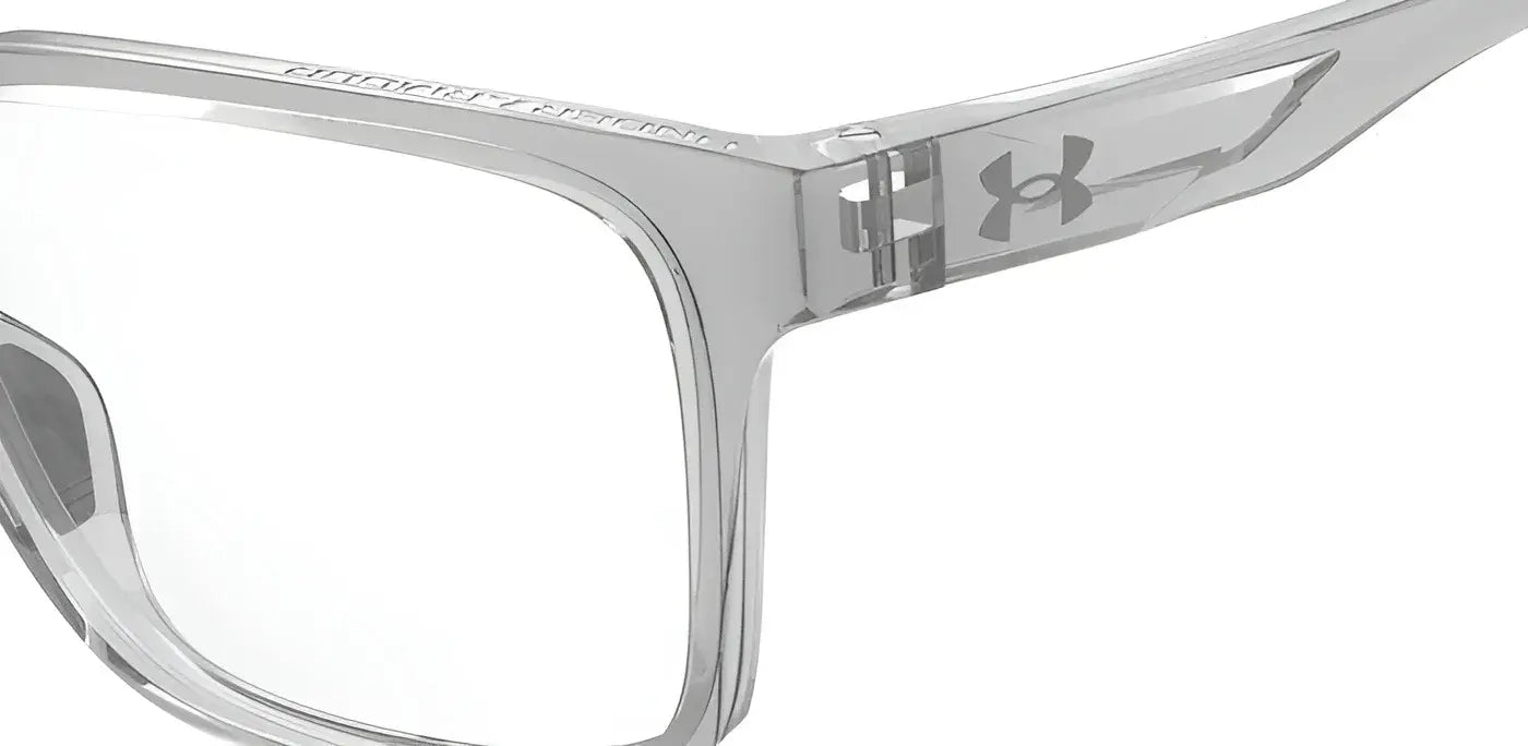 Under Armour 5042 Eyeglasses | Size 57