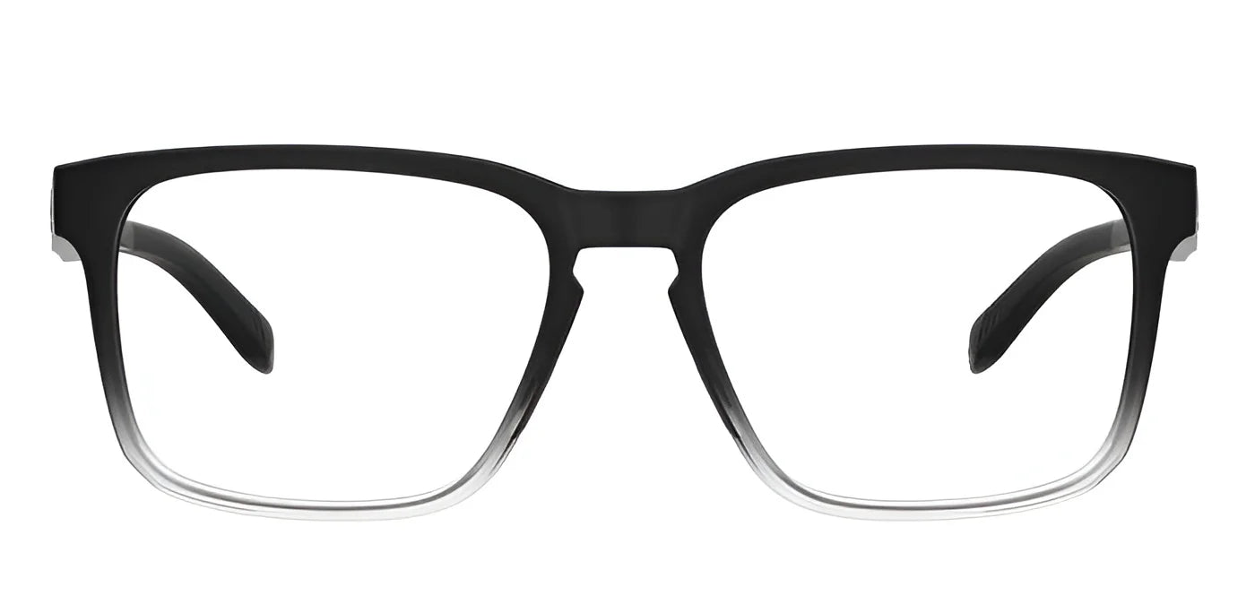 Under Armour 5042 Eyeglasses | Size 57