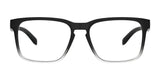 Under Armour 5042 Eyeglasses | Size 57