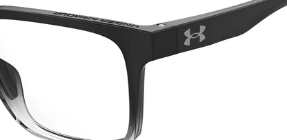 Under Armour 5042 Eyeglasses | Size 57