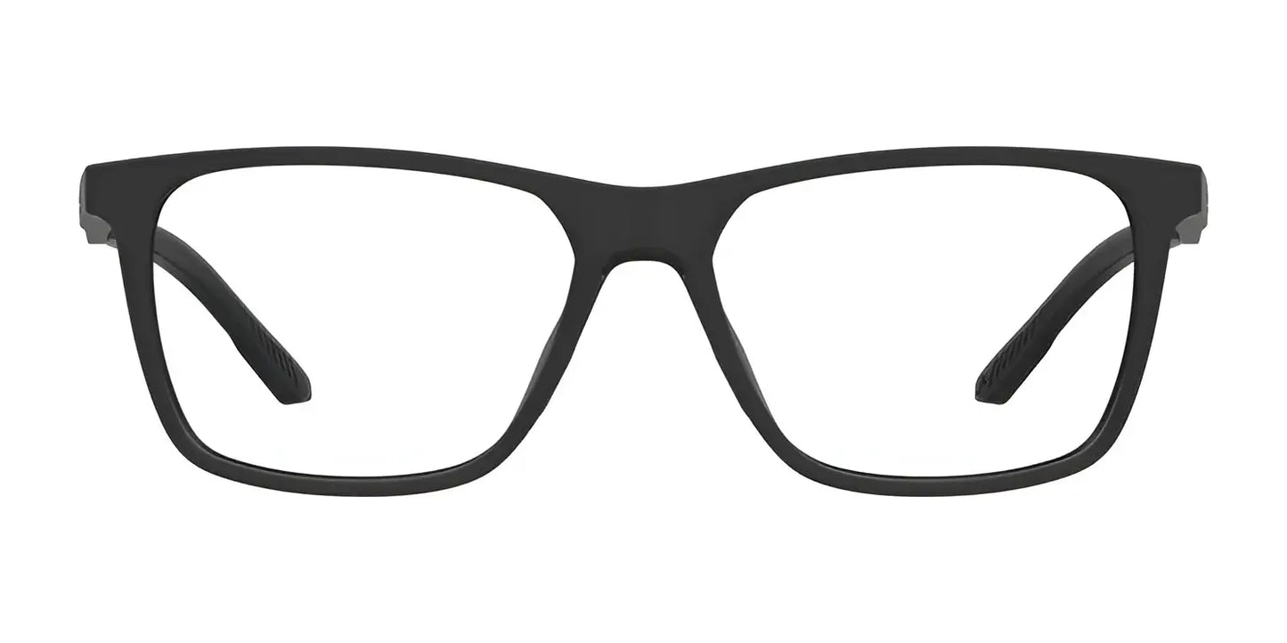 Under Armour 5043 Eyeglasses | Size 55