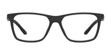 Under Armour 5043 Eyeglasses | Size 55