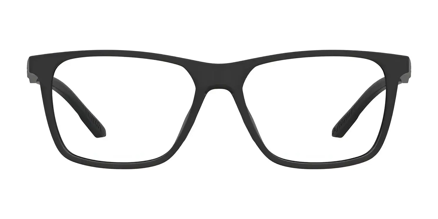 Under Armour 5043 Eyeglasses | Size 55