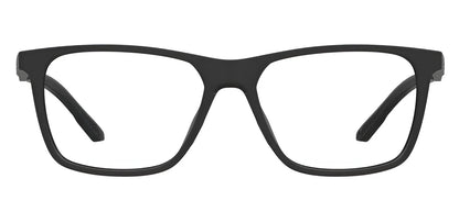 Under Armour 5043 Eyeglasses | Size 55