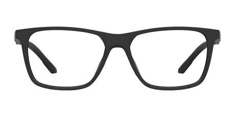 Under Armour 5043 Eyeglasses | Size 55