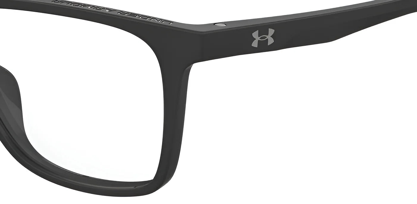 Under Armour 5043 Eyeglasses | Size 55