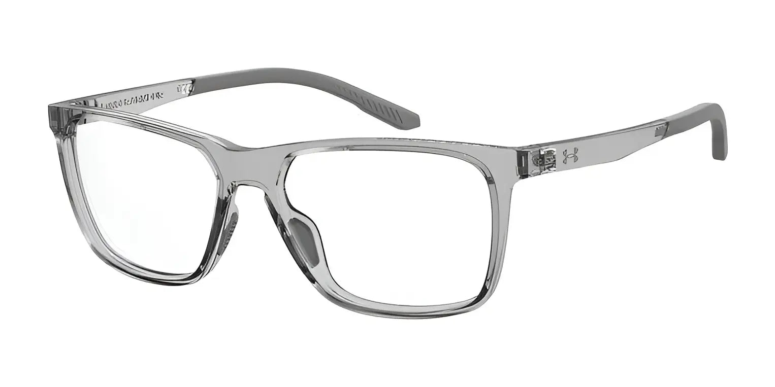 Under Armour 5043 Eyeglasses | Size 55