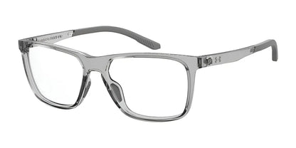 Under Armour 5043 Eyeglasses Grycry