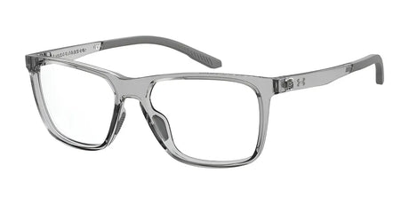 Under Armour 5043 Eyeglasses | Size 55