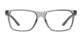 Under Armour 5043 Eyeglasses | Size 55