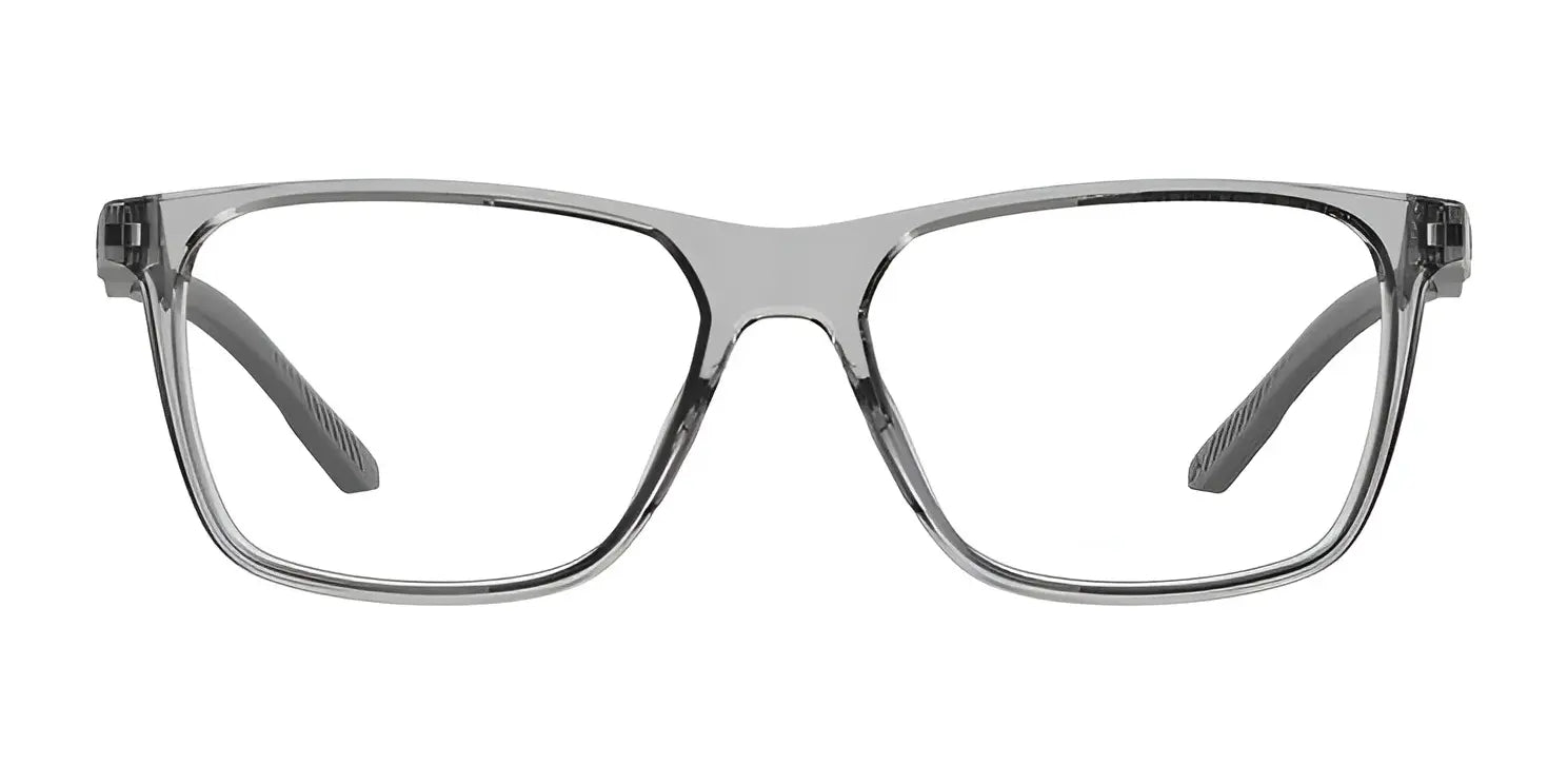 Under Armour 5043 Eyeglasses | Size 55