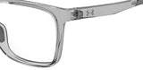 Under Armour 5043 Eyeglasses | Size 55