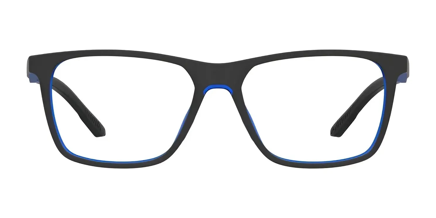 Under Armour 5043 Eyeglasses | Size 55