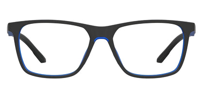 Under Armour 5043 Eyeglasses | Size 55