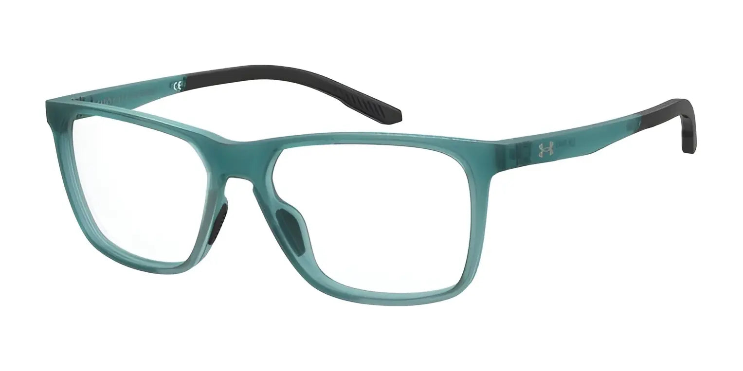 Under Armour 5043 Eyeglasses | Size 55