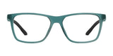 Under Armour 5043 Eyeglasses | Size 55