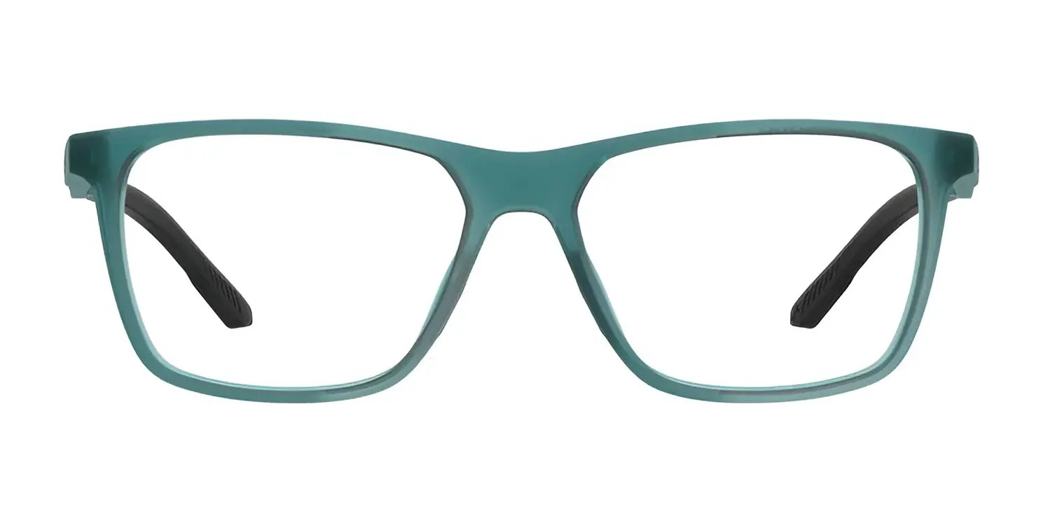 Under Armour 5043 Eyeglasses | Size 55