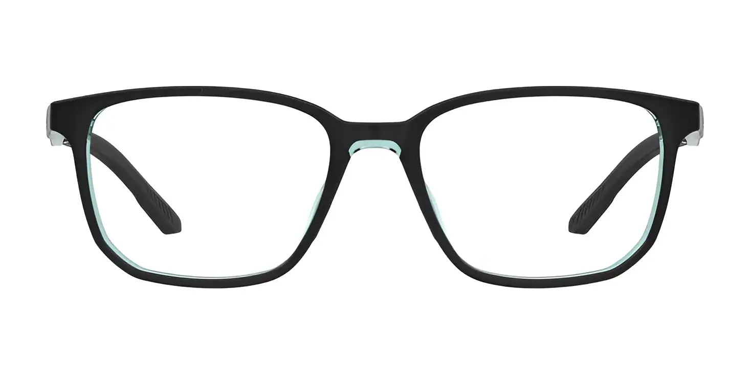 Under Armour 5044 Eyeglasses | Size 54